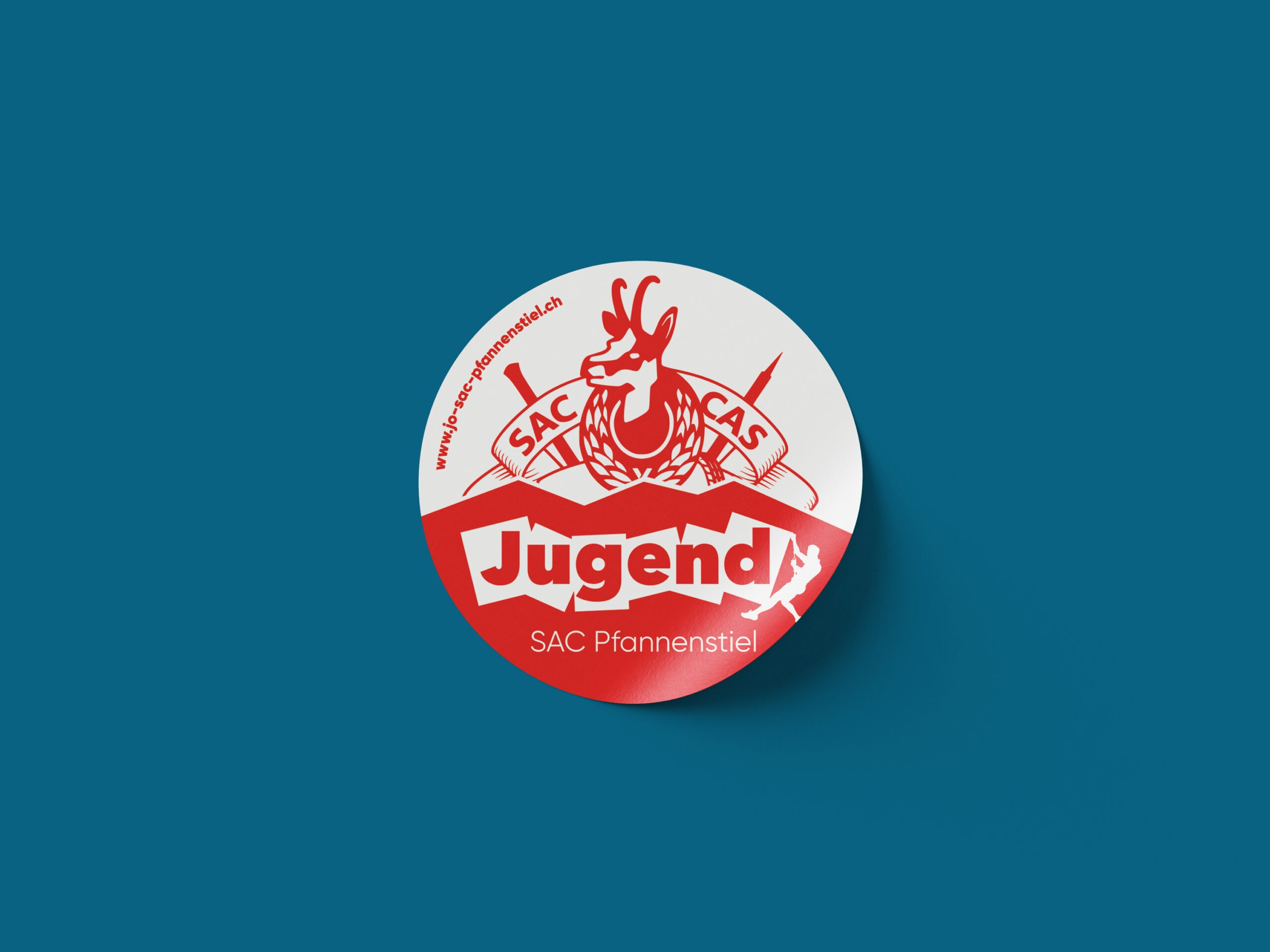 imgi_26_sticker_josac_prprint-scaled