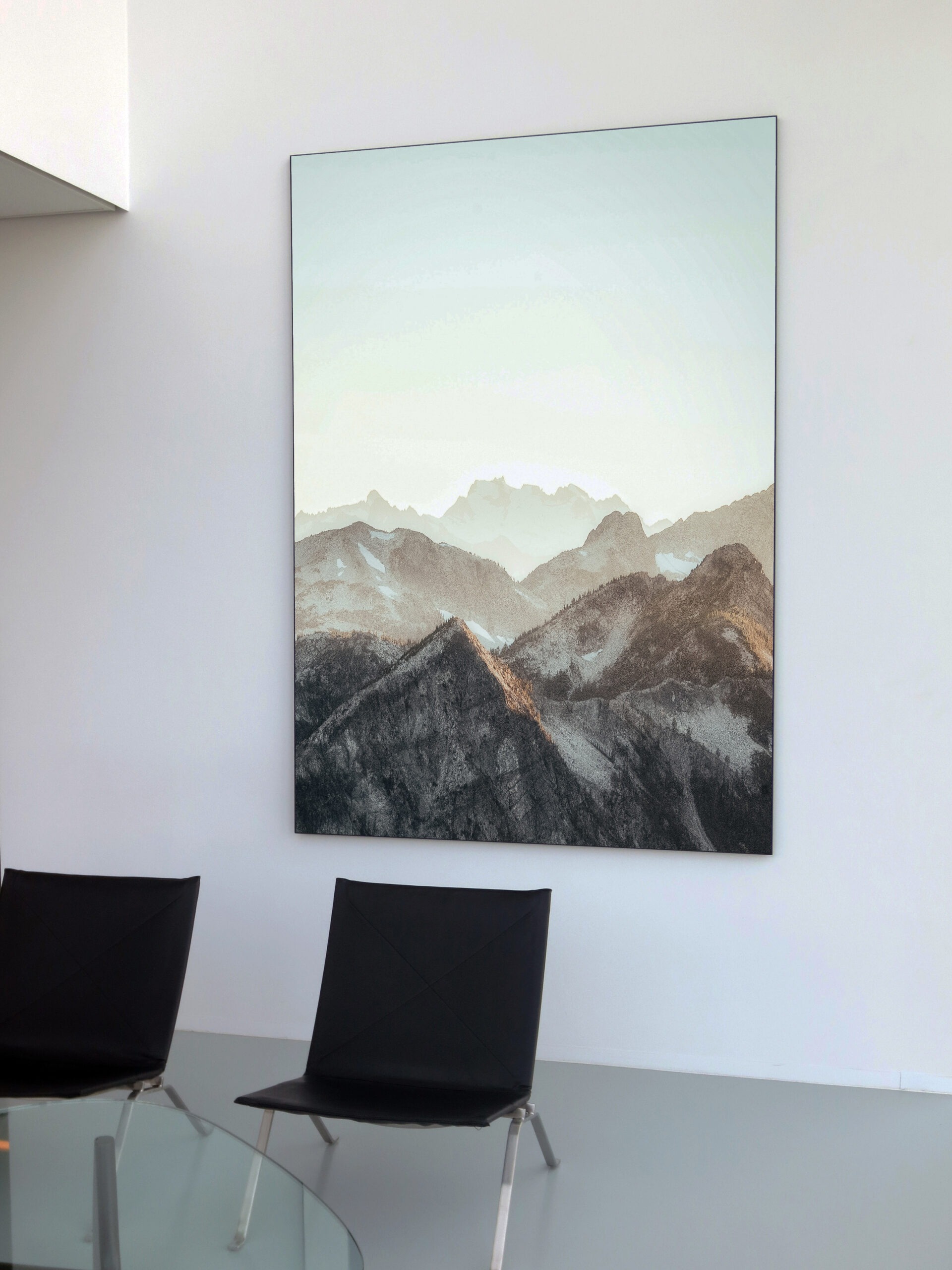 imgi_27_bilder_alpen_prprint-scaled