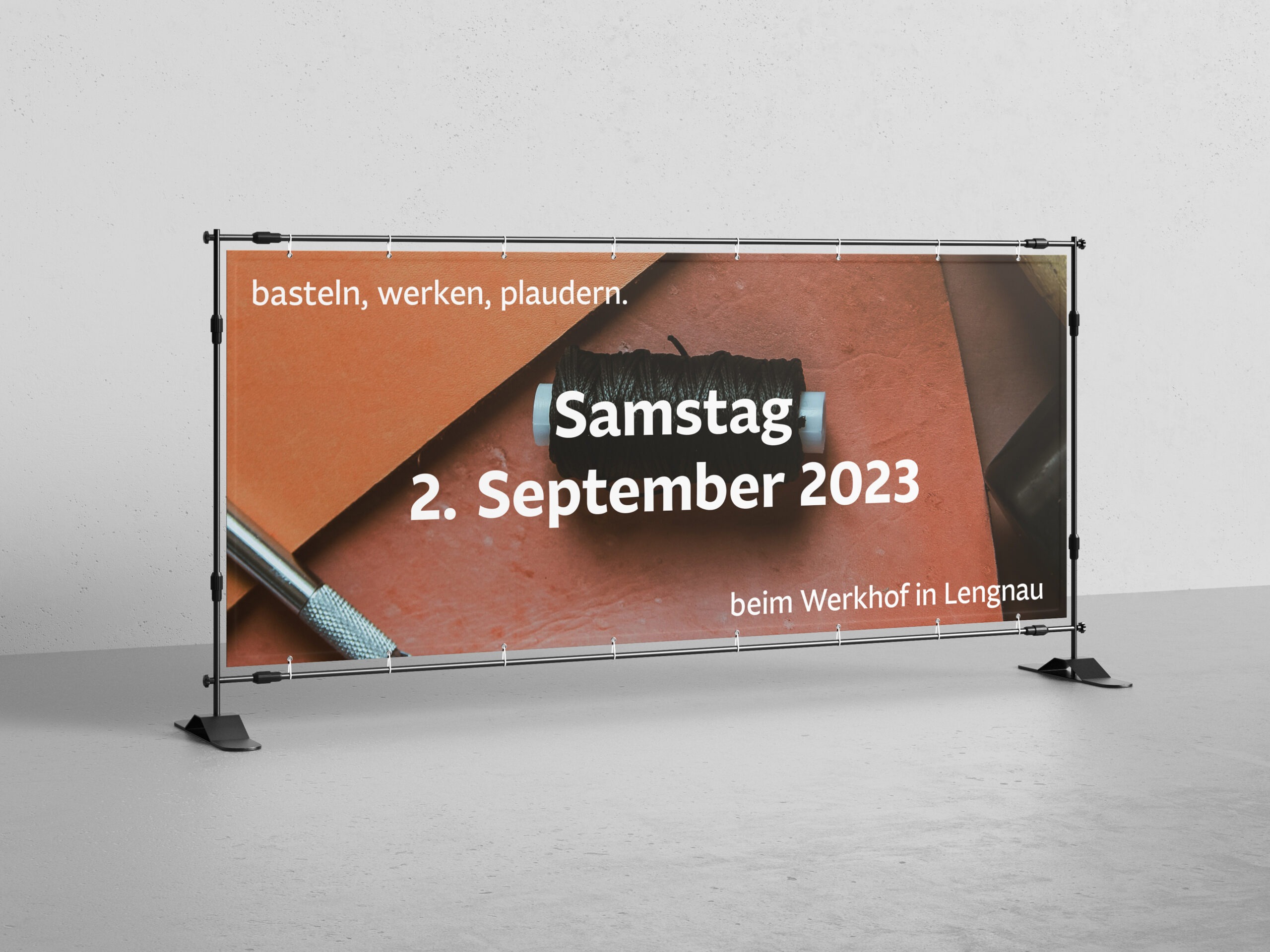 imgi_30_banner_bastelnwerkenplaudern_prprint-scaled