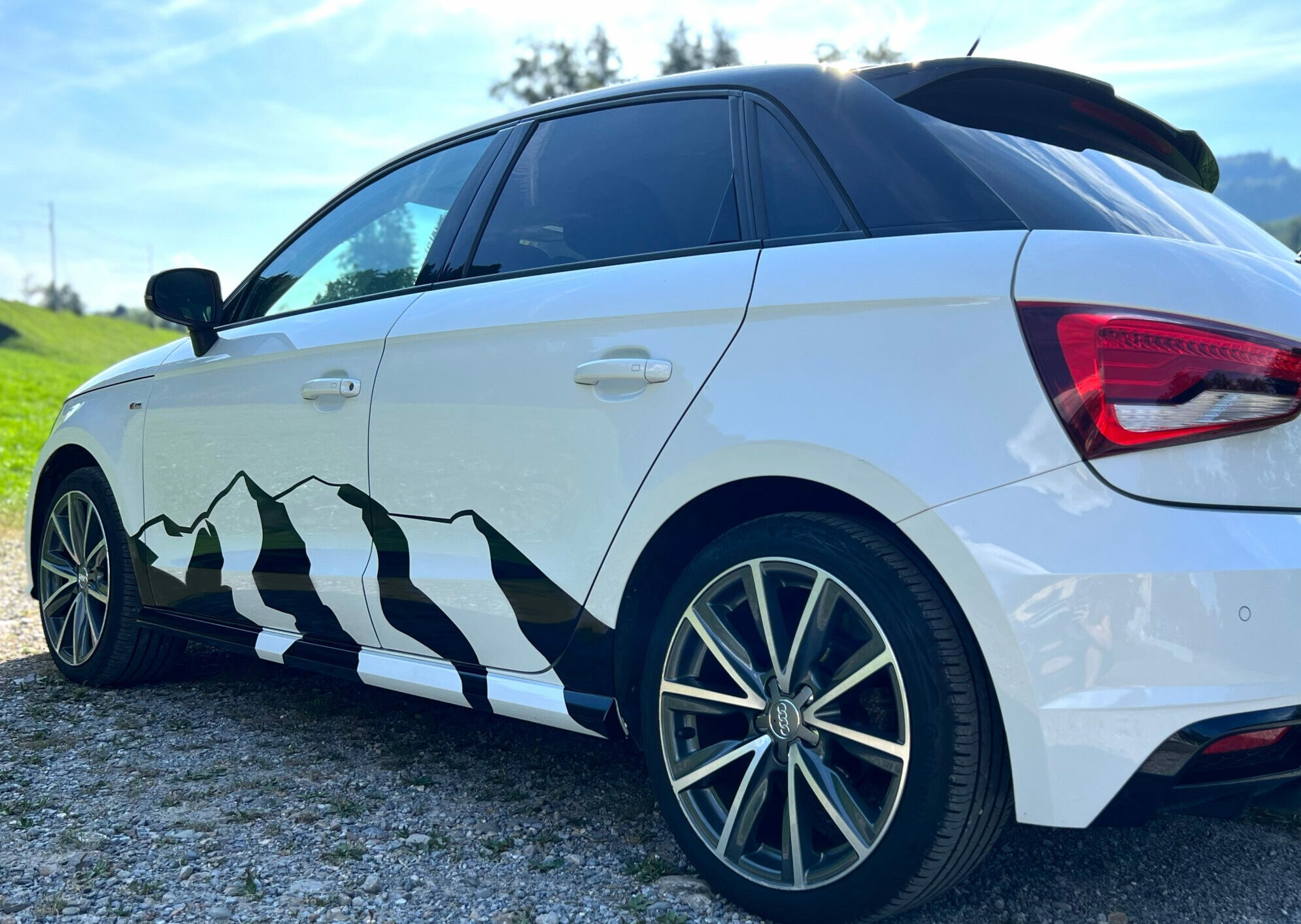 imgi_33_Audi_PizPalue-scaled-e1694606114398