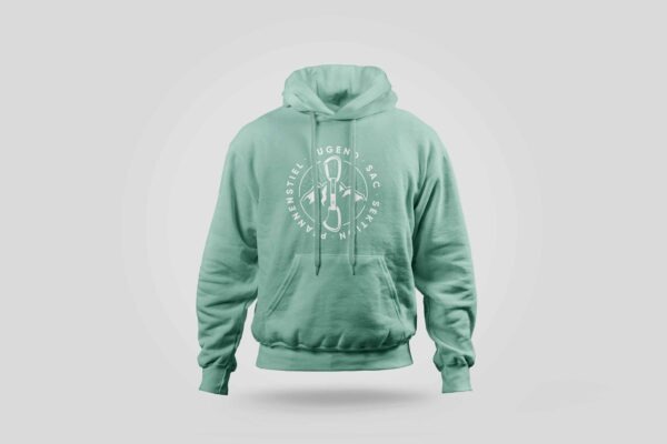imgi_35_Hoodie_JO_SAC-600x400