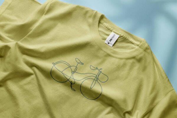 imgi_50_velo_shirt-600x400