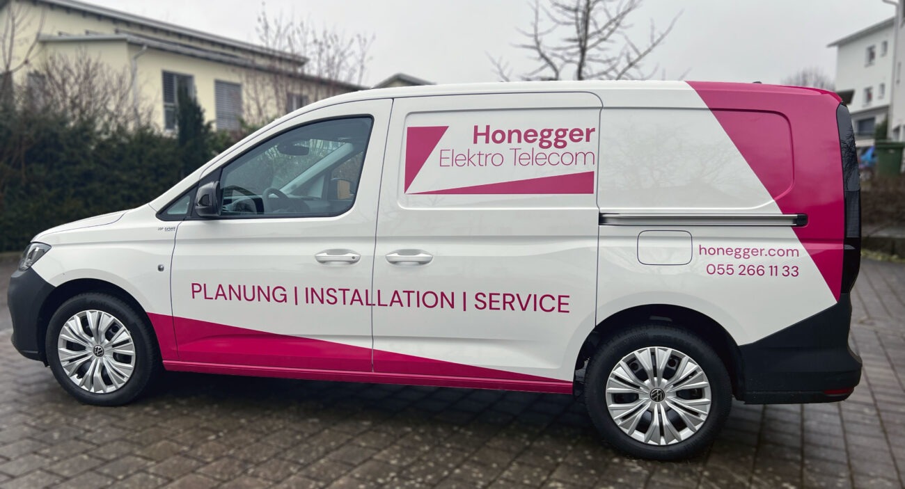 imgi_5_Honegger_Caddy-1300x703