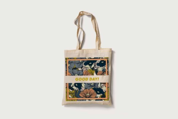 imgi_64_totebag_blumen-600x400