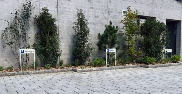 imgi_101_PPSchilder-600x310