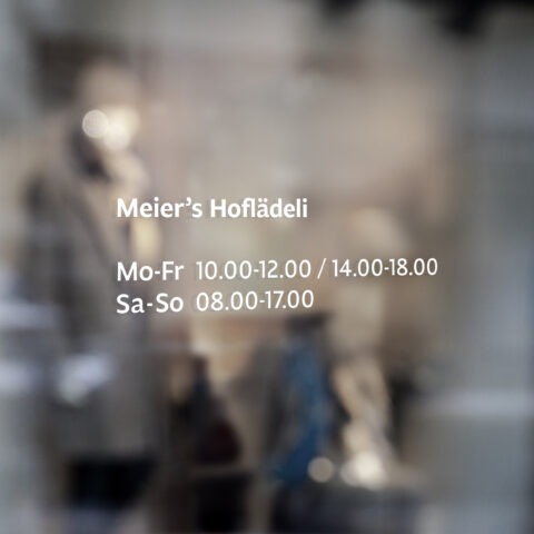 imgi_19_fensterbeschriftung_meiershoflaedeli_prprint-480x480