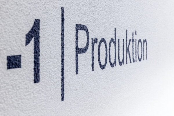imgi_84_PR-Print-7-600x400